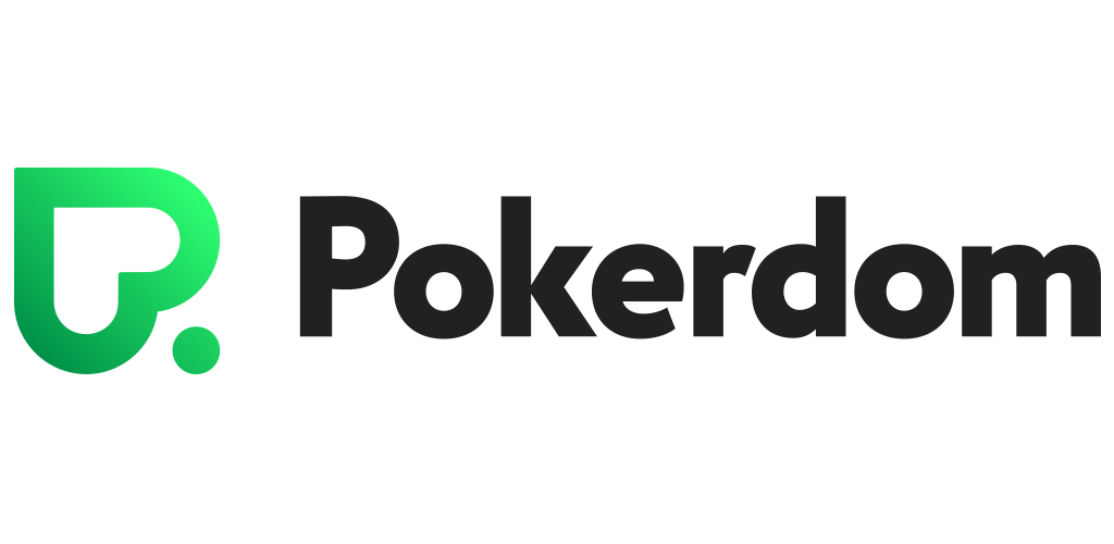 https://t.me/s/Pokerdom_Zerkalo_Official?before=98